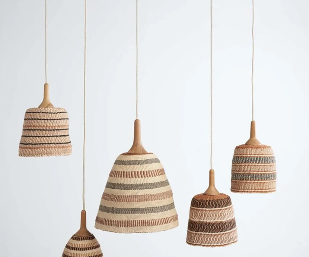 handcraft blog1