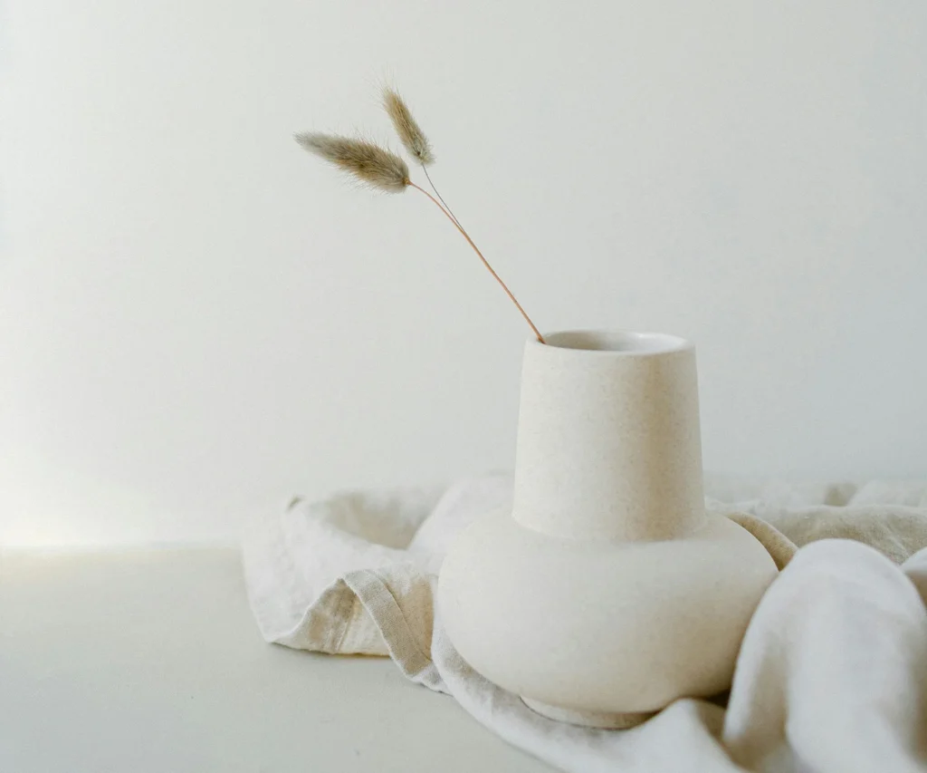 handcraft blog2